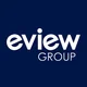 Eview Group