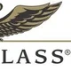 Wolf Blass