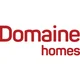 Domaine Homes