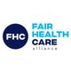 Fair Health Care Alliance