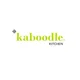 Kaboodle Kitchen