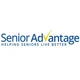 Senior Advantage
