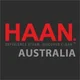 HAAN