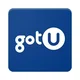 gotU Roadside Assistance
