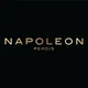 Napoleon Perdis