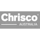 Chrisco