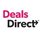 DealsDirect.com.au