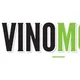 Vinomofo
