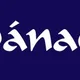 Japanache
