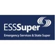 ESSSuper