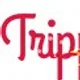 TrippinOz
