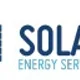 Solar Energy Services