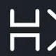 HX