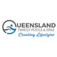 Queensland Family Pools