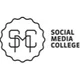 Social Media College