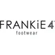 FRANKIE4