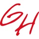 Godfrey Hirst Floors