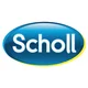 Scholl Footwear
