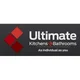 Ultimate Kitchens & Bathrooms