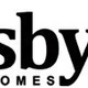 Busby Homes