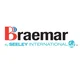 Braemar
