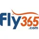Fly365.com