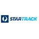 StarTrack