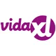 Vidaxl.com.au