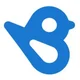 Birdeye