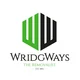 WridgWays