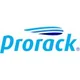 Prorack