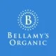 Bellamy's Organic