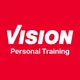 Vision Personal Training