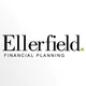 Ellerfield Financial Planning