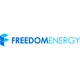 Freedom Energy Solutions