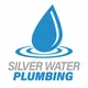 Silver Water Plumbing