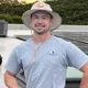 StreamPoint Plumbing
