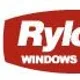 Rylock Windows & Doors