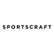 Sportscraft