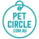 Pet Circle