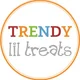 Trendy Lil Treats