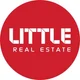 Little Real Estate