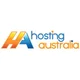 Hosting Australia