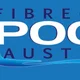 Fibreglass Pools Australia