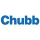 Chubb Home Security