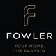 Fowler Homes