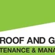 Sydney Gutter Clean