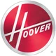 Hoover (TTI)