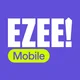 EZEE Mobile
