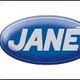 Jane